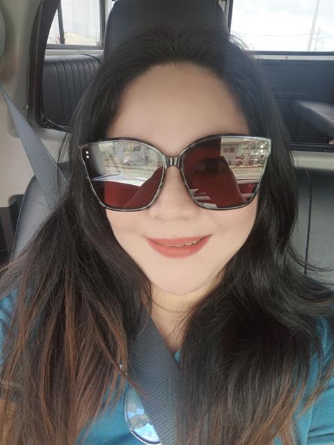 Love78