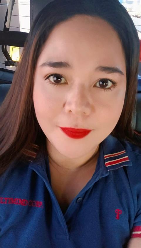 Love78