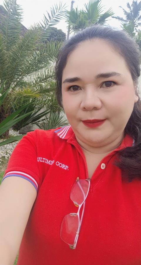 Love78