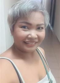 weerawan