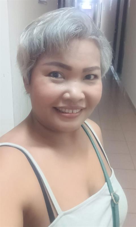 weerawan