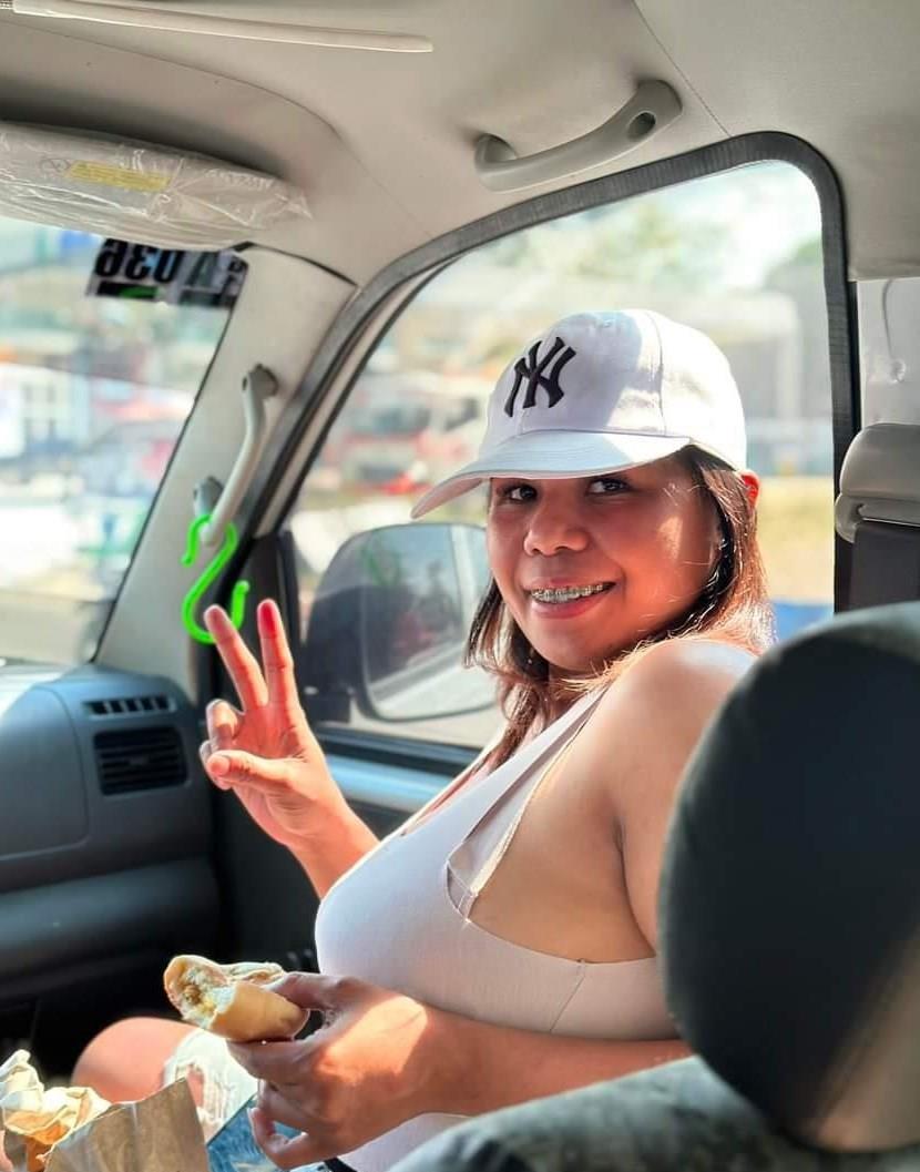 lezie sagayan