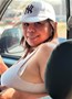 lezie sagayan