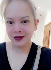 genggeng