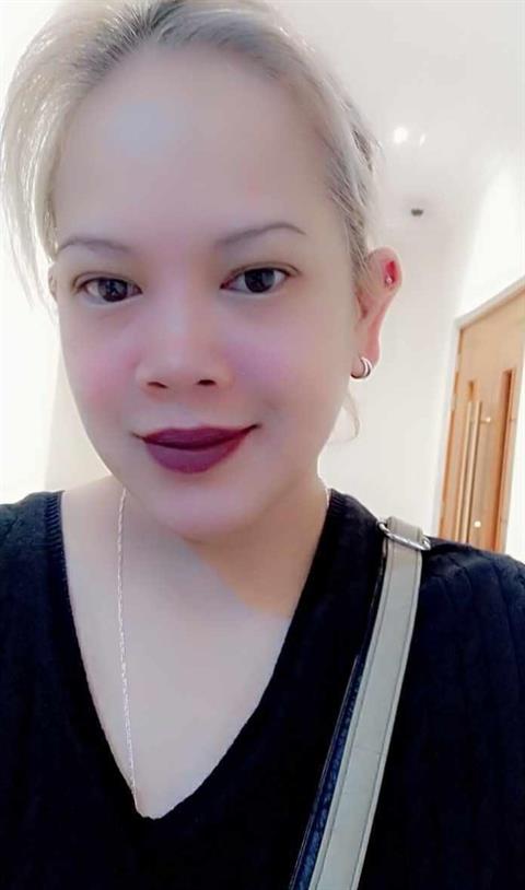 genggeng