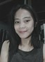 andreyaaa