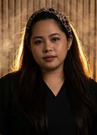 shanija
