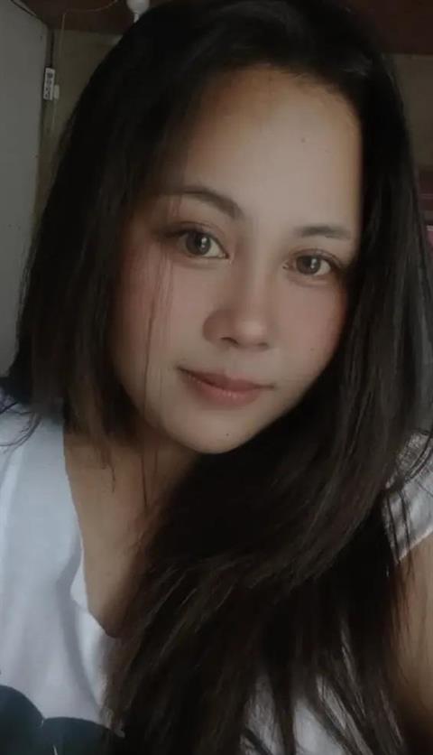 shanija