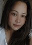 shanija