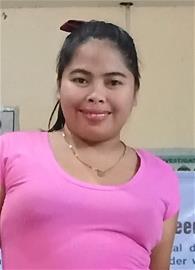 roelyn sulibran