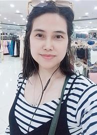 MarielaBequillo