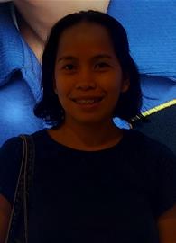 Ann11111