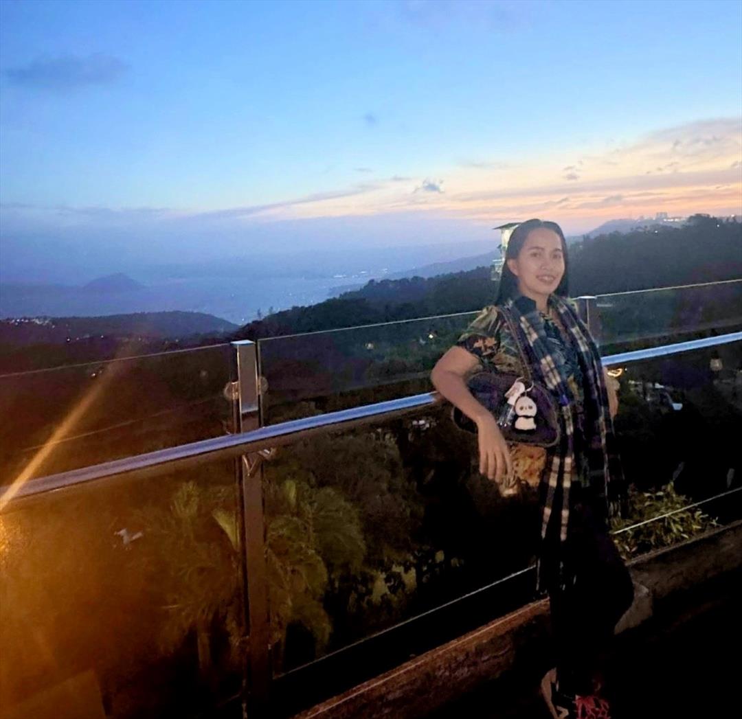 Ann11111