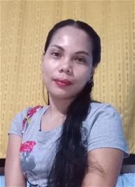 msgemini24