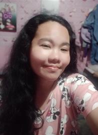 Jhe03