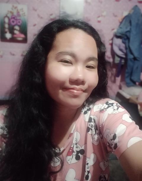 Jhe03