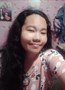 Jhe03