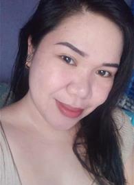 janediong