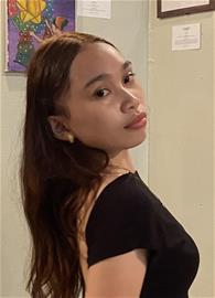 sandra09