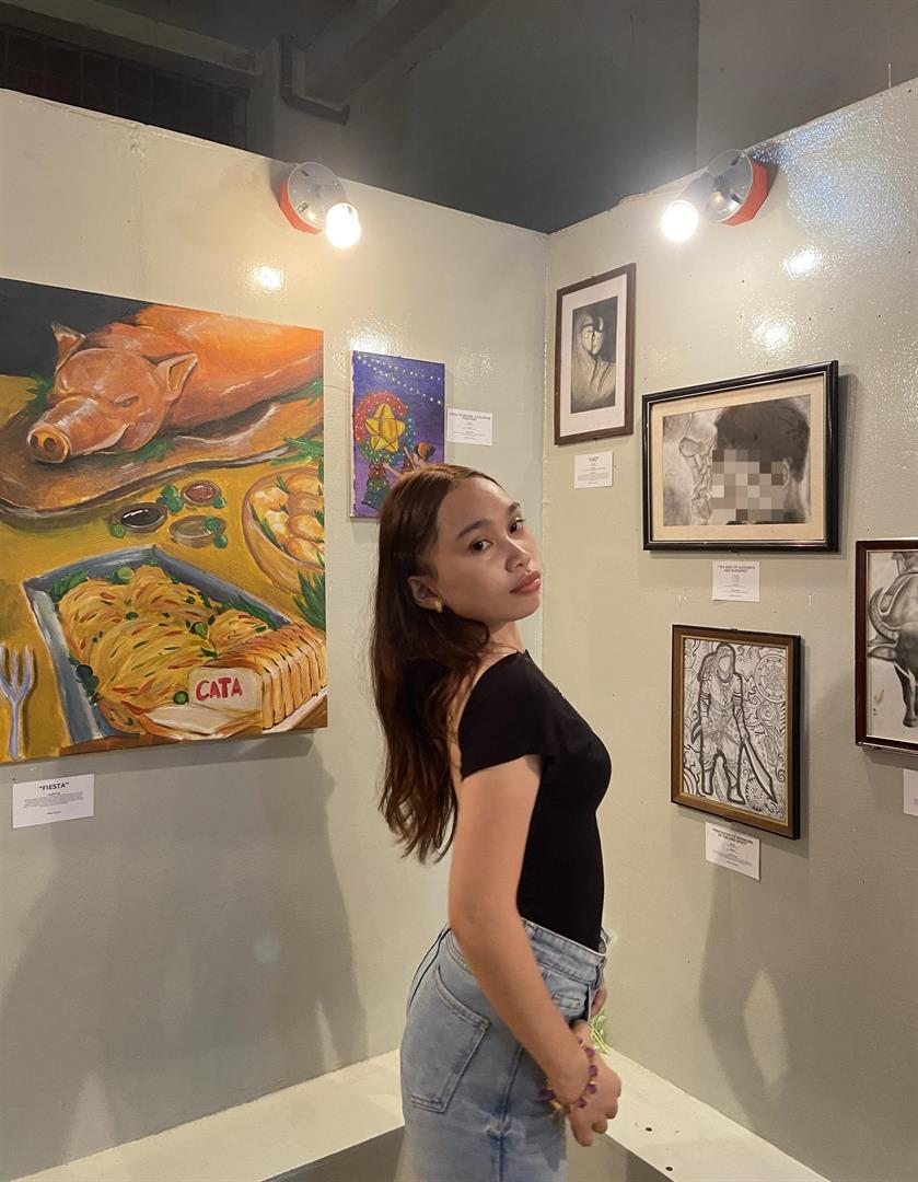 sandra09
