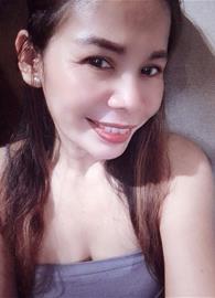 SweetMarie