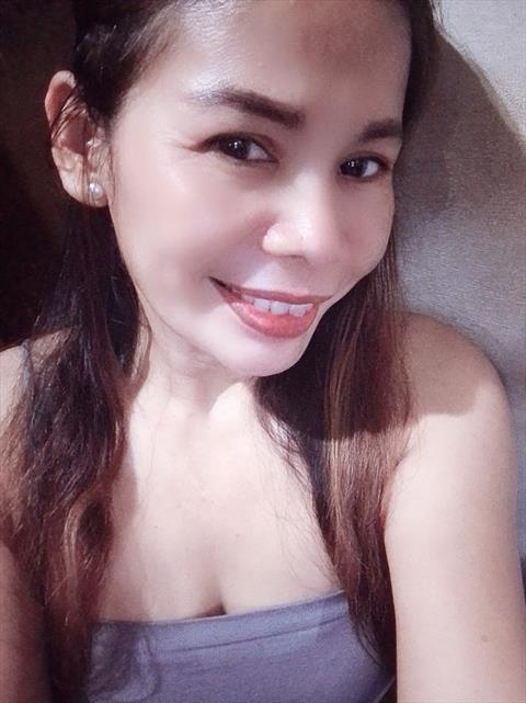 SweetMarie
