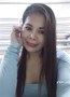 SweetMarie