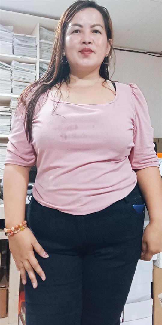 gayang