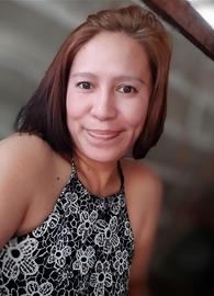 ellebanna