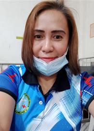 ellebanna