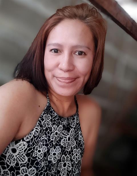 ellebanna