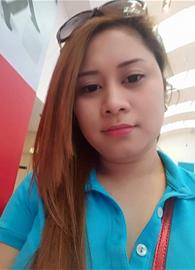 Gwel