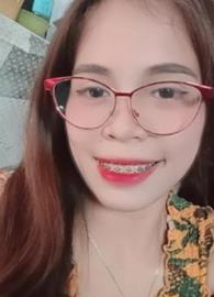 mica