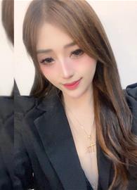 vel08