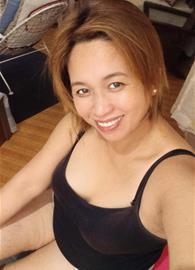 charlin cagas