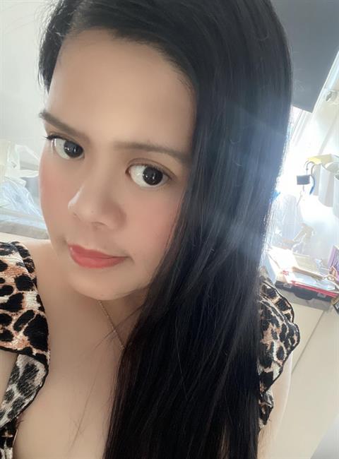 maricris37