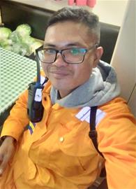 3chi3ng