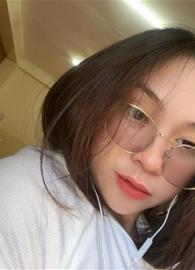 marjorie24