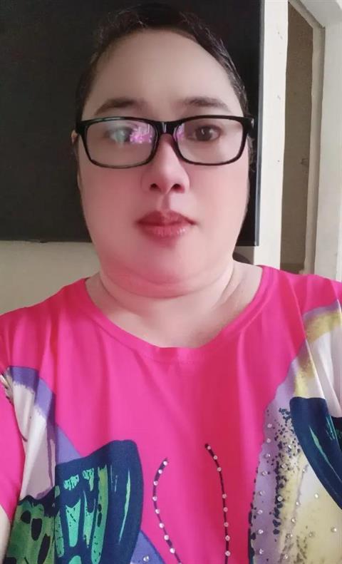 jemsoserious