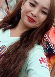 mary2118