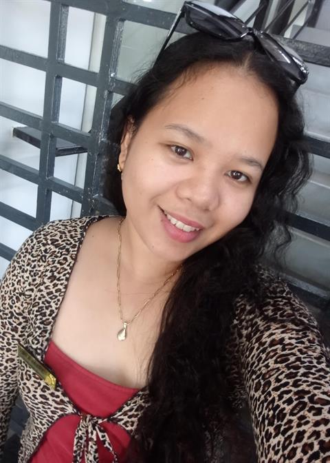 Yang2x
