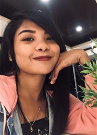 lovelymeee