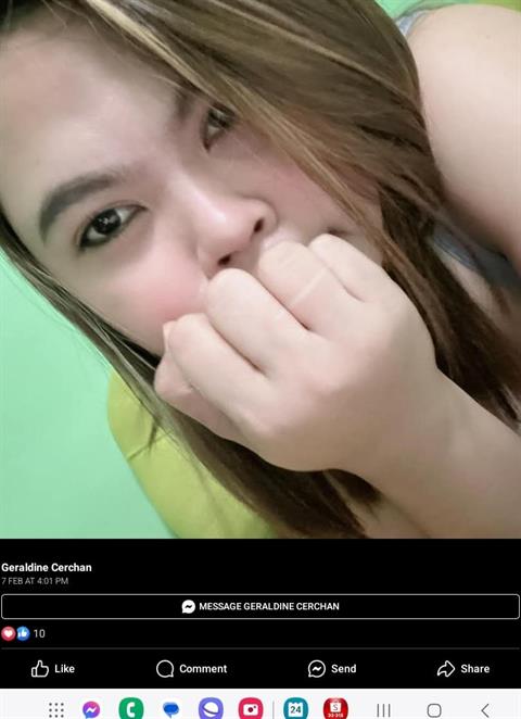 jessah