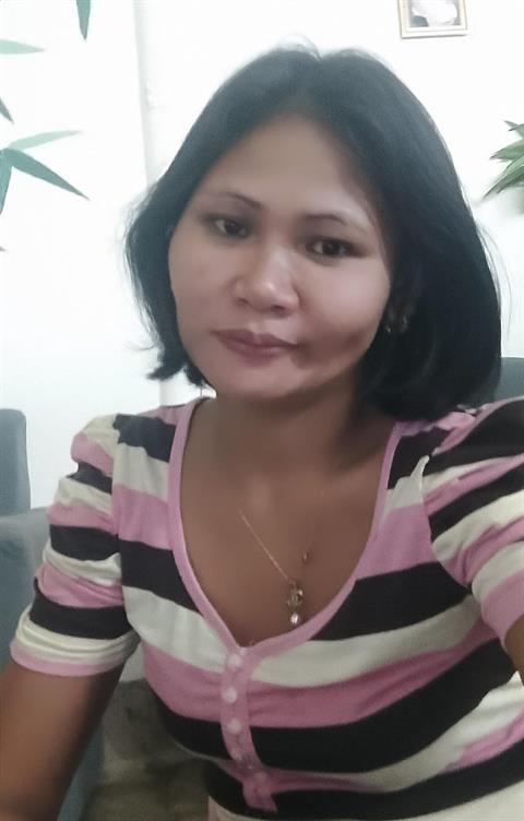 Evelyn13