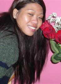 lovelyflowers