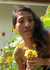 lovelyflowers