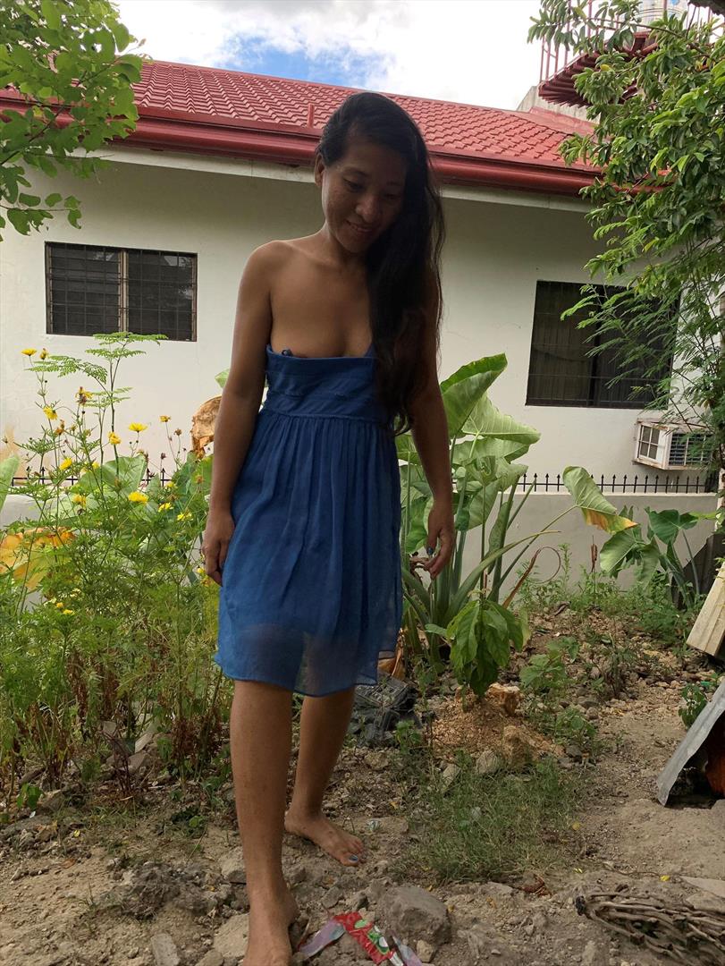 lovelyflowers