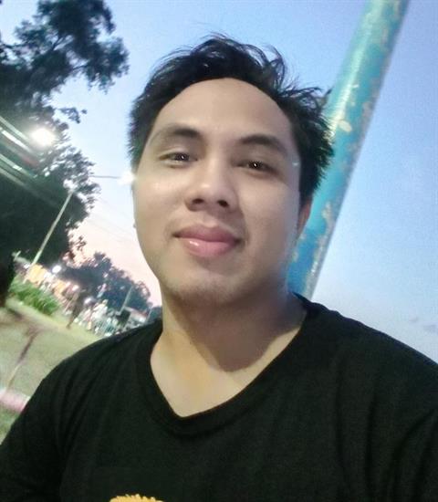 ramliw