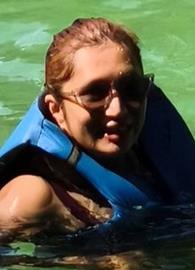 kylaaaa