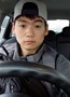 yeongjun kim